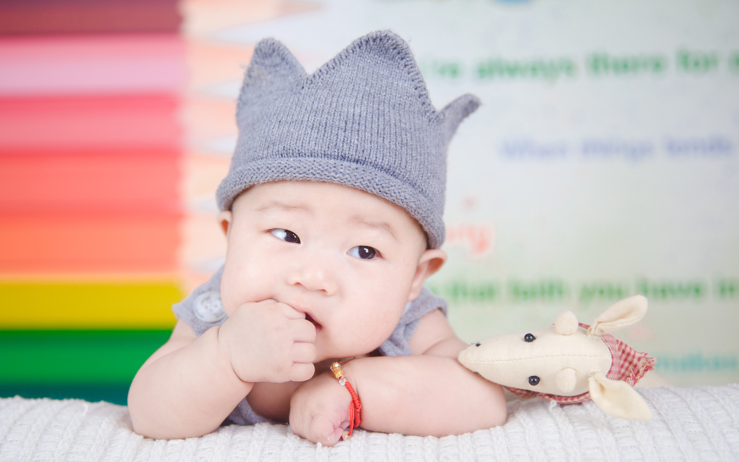 东莞供卵公司机构二代试管婴儿的成功率